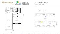 Floor Plan Thumbnail