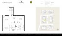 Floor Plan Thumbnail