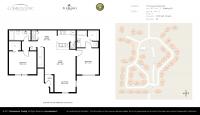Floor Plan Thumbnail