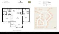 Floor Plan Thumbnail
