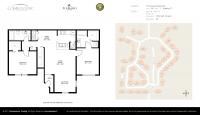 Floor Plan Thumbnail