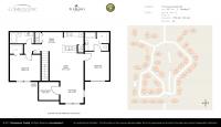 Floor Plan Thumbnail