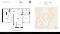 Floor Plan Thumbnail