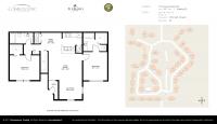 Floor Plan Thumbnail