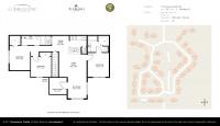 Floor Plan Thumbnail