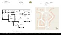 Floor Plan Thumbnail