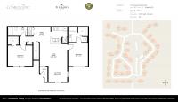 Floor Plan Thumbnail