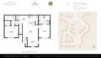 Floor Plan Thumbnail