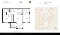 Floor Plan Thumbnail