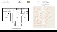 Floor Plan Thumbnail