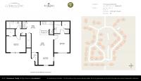 Floor Plan Thumbnail