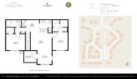 Floor Plan Thumbnail