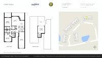 Floor Plan Thumbnail