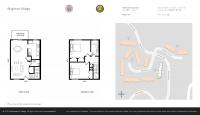 Floor Plan Thumbnail