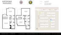 Floor Plan Thumbnail