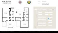 Floor Plan Thumbnail