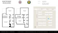 Floor Plan Thumbnail