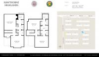 Floor Plan Thumbnail