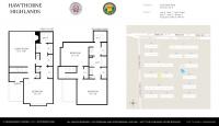 Floor Plan Thumbnail