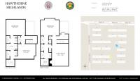 Floor Plan Thumbnail