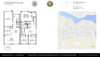 Floor Plan Thumbnail