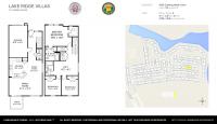 Floor Plan Thumbnail