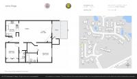 Floor Plan Thumbnail