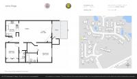 Floor Plan Thumbnail