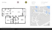 Floor Plan Thumbnail