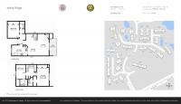 Floor Plan Thumbnail