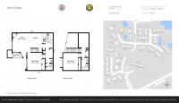 Floor Plan Thumbnail