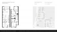 Floor Plan Thumbnail