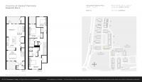 Floor Plan Thumbnail
