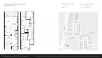 Floor Plan Thumbnail