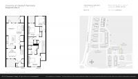 Floor Plan Thumbnail