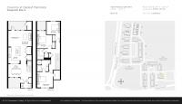 Floor Plan Thumbnail