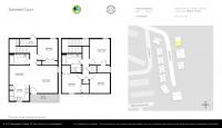 Floor Plan Thumbnail