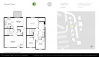 Floor Plan Thumbnail