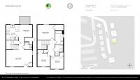 Floor Plan Thumbnail