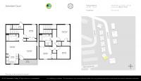 Floor Plan Thumbnail