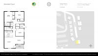 Floor Plan Thumbnail