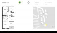 Floor Plan Thumbnail