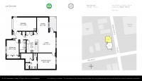 Floor Plan Thumbnail