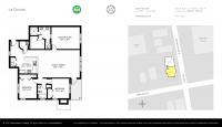 Floor Plan Thumbnail