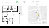 Floor Plan Thumbnail