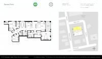 Floor Plan Thumbnail
