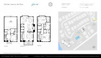 Floor Plan Thumbnail