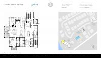 Floor Plan Thumbnail