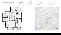 Floor Plan Thumbnail