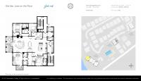 Floor Plan Thumbnail